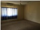 30 Pryor Place, Emerald QLD 4720