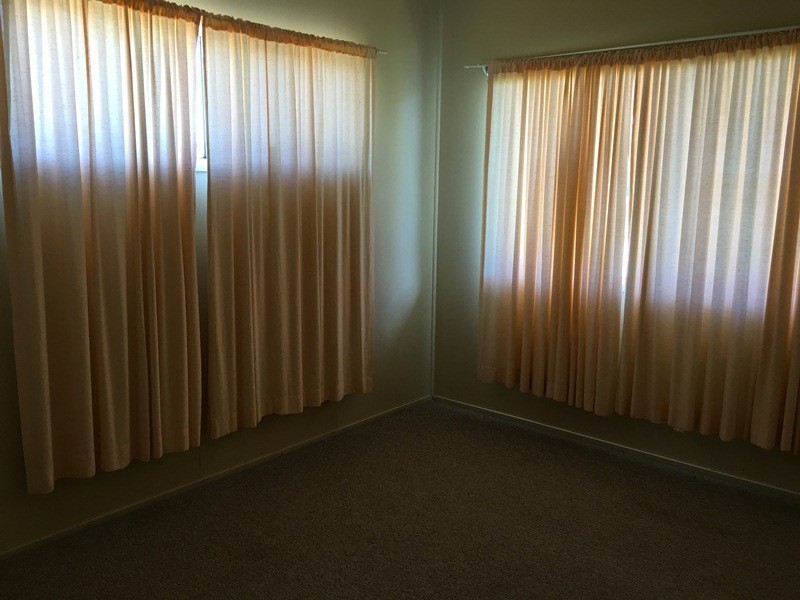 30 Pryor Place, Emerald QLD 4720