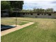 30 Pryor Place, Emerald QLD 4720