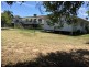 30 Pryor Place, Emerald QLD 4720