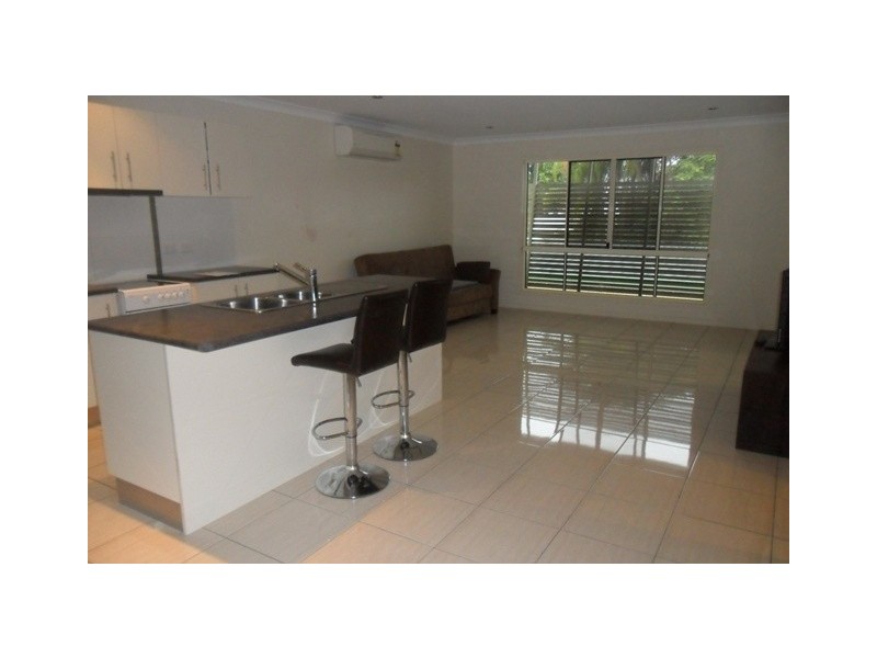 7/68 Church Lane, Emerald QLD 4720