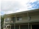 1A Diamond Ave, Emerald QLD 4720