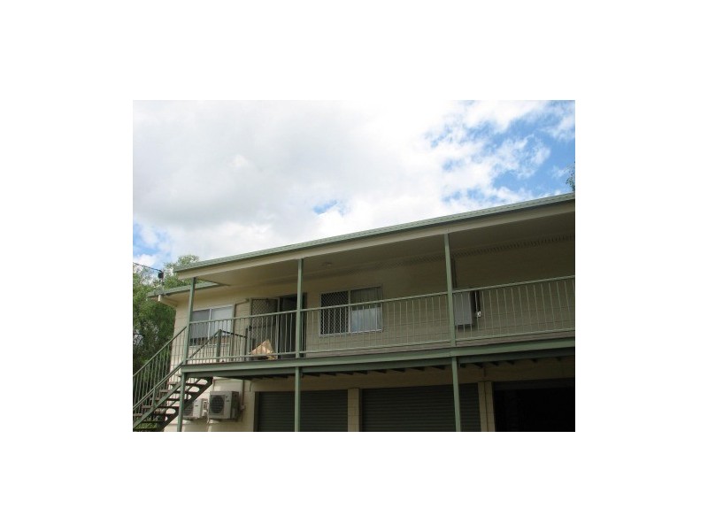 1A Diamond Ave, Emerald QLD 4720