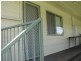 1A Diamond Ave, Emerald QLD 4720