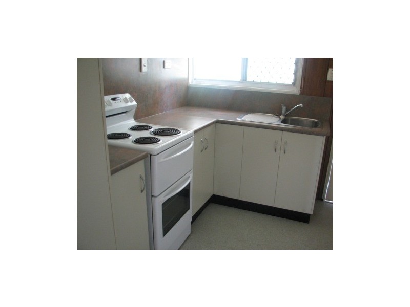 1A Diamond Ave, Emerald QLD 4720