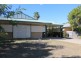 13A Statesman Drive, Emerald QLD 4720
