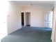 13A Statesman Drive, Emerald QLD 4720