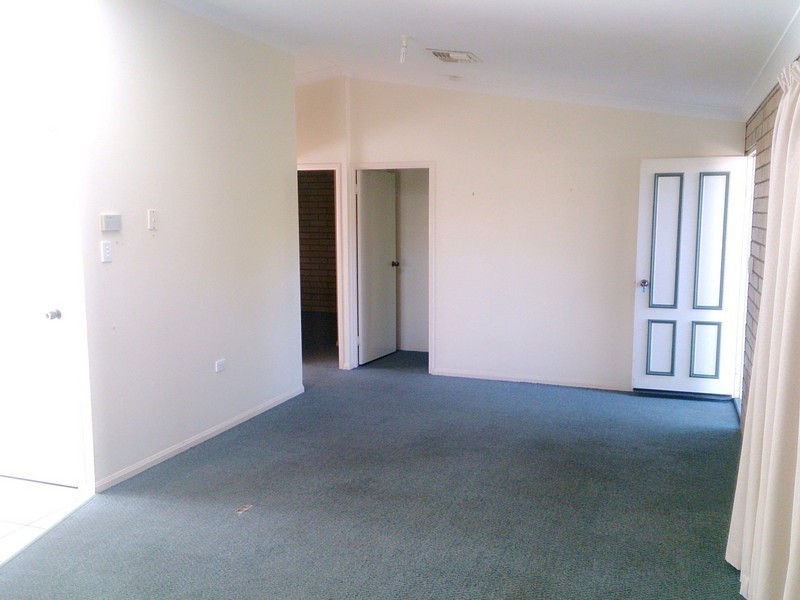 13A Statesman Drive, Emerald QLD 4720