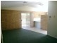 13A Statesman Drive, Emerald QLD 4720