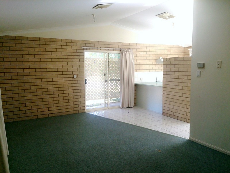 13A Statesman Drive, Emerald QLD 4720
