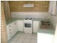 13A Statesman Drive, Emerald QLD 4720
