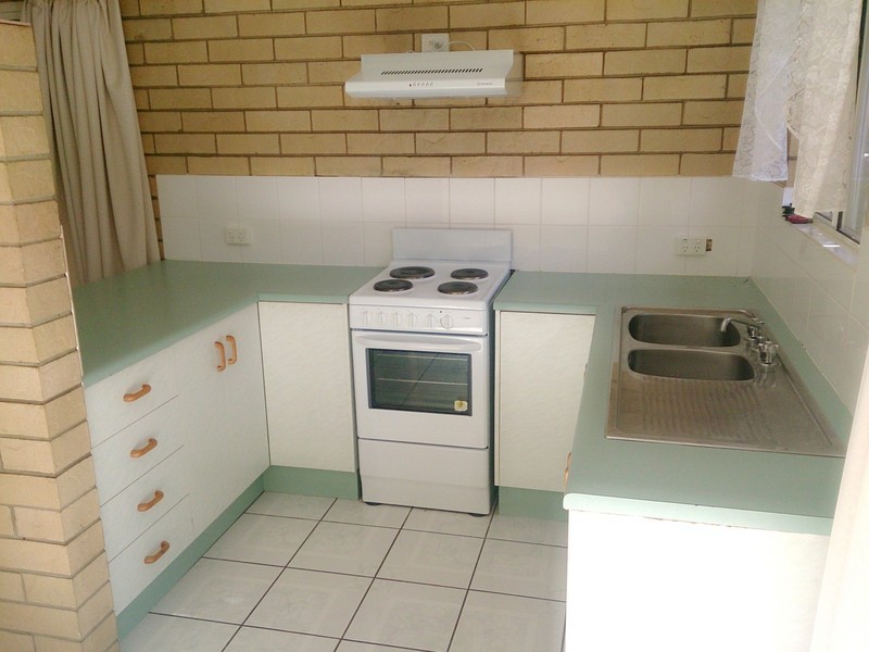 13A Statesman Drive, Emerald QLD 4720