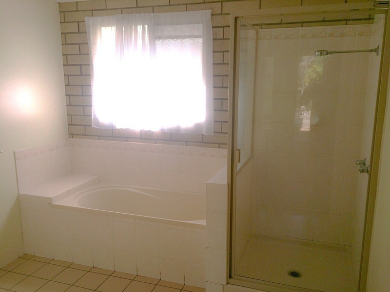 13A Statesman Drive, Emerald QLD 4720