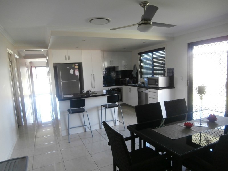 57 Blue Gums Drive, Emerald QLD 4720