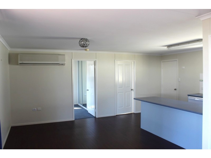 1/32 Gene Street, Emerald QLD 4720