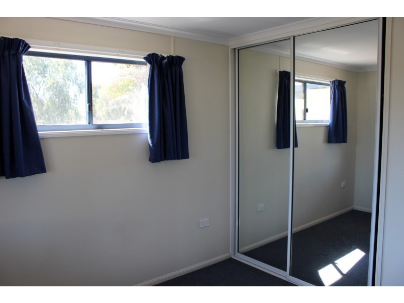 1/32 Gene Street, Emerald QLD 4720