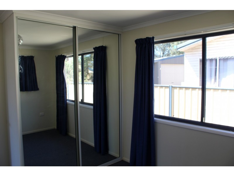 1/32 Gene Street, Emerald QLD 4720