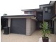 2/70 Long Street, Emerald QLD 4720