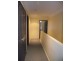 2/70 Long Street, Emerald QLD 4720