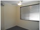 2/70 Long Street, Emerald QLD 4720