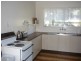 1/20 Martin Place, Emerald QLD 4720