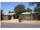 1/20 Martin Place, Emerald QLD 4720
