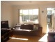 1/20 Martin Place, Emerald QLD 4720