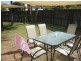 1/20 Martin Place, Emerald QLD 4720