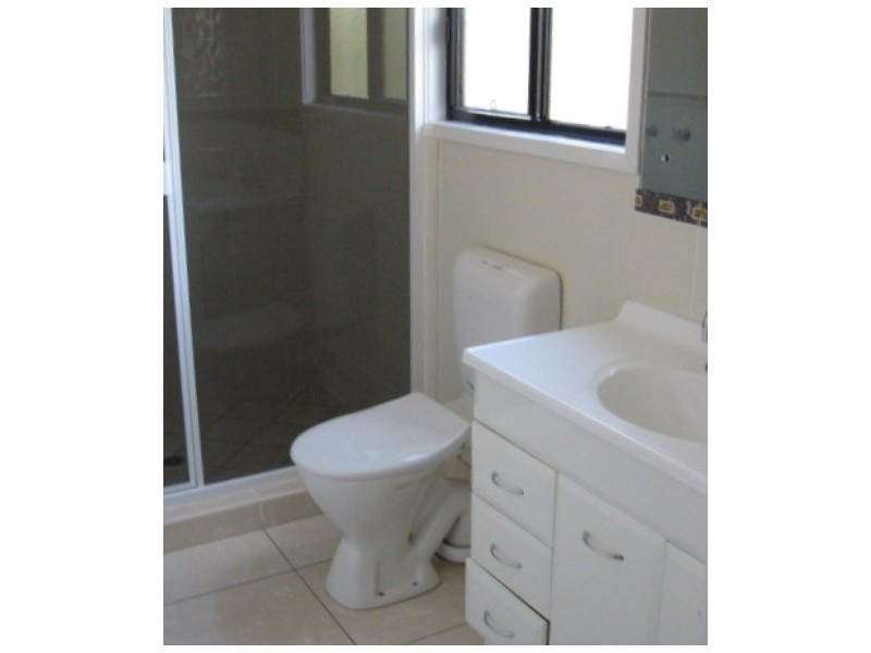 3/18 Yamala Street, Emerald QLD 4720