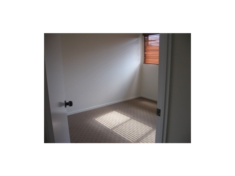 3/18 Yamala Street, Emerald QLD 4720