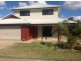 21/66-68 Moody Street, Emerald QLD 4720