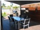 21/66-68 Moody Street, Emerald QLD 4720