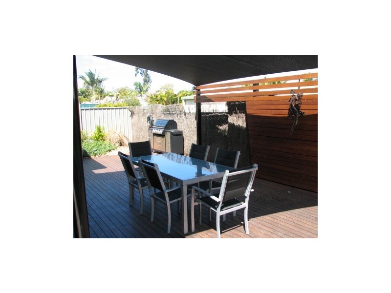 21/66-68 Moody Street, Emerald QLD 4720