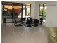 21/66-68 Moody Street, Emerald QLD 4720