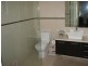 21/66-68 Moody Street, Emerald QLD 4720