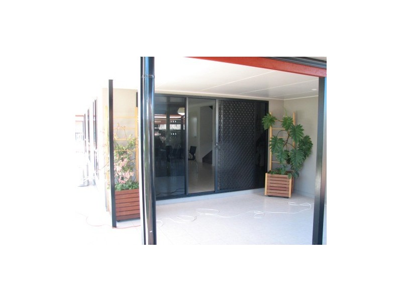 21/66-68 Moody Street, Emerald QLD 4720