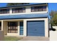 1/18 Yamala Street, Emerald QLD 4720