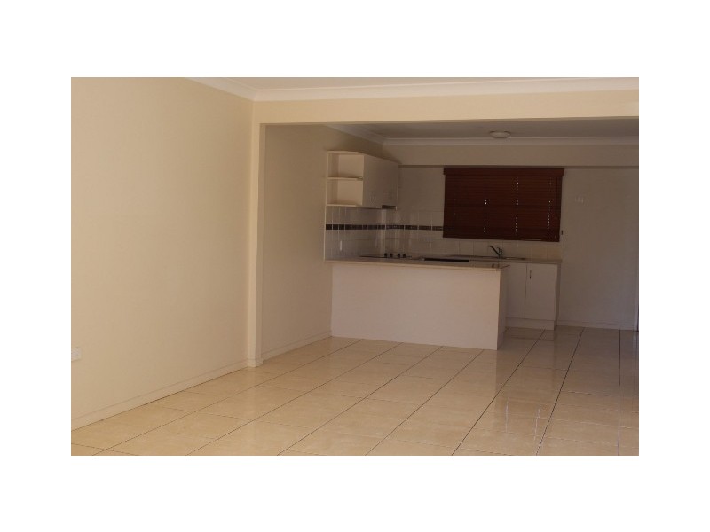 1/18 Yamala Street, Emerald QLD 4720