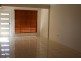 1/18 Yamala Street, Emerald QLD 4720