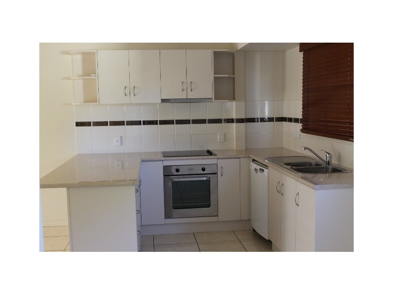 1/18 Yamala Street, Emerald QLD 4720