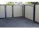 1/18 Yamala Street, Emerald QLD 4720