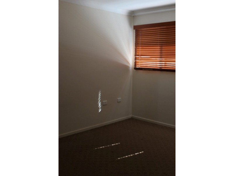 1/18 Yamala Street, Emerald QLD 4720