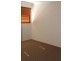 1/18 Yamala Street, Emerald QLD 4720