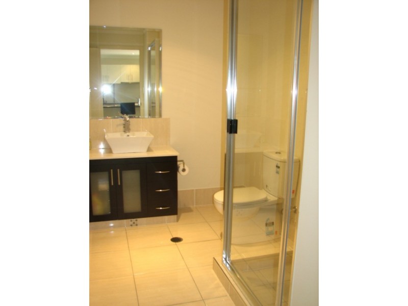 4/68 Church Lane, Emerald QLD 4720