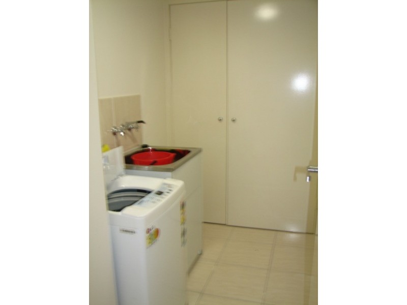 4/68 Church Lane, Emerald QLD 4720