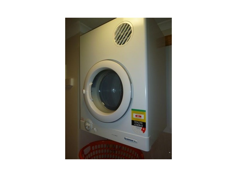 4/68 Church Lane, Emerald QLD 4720