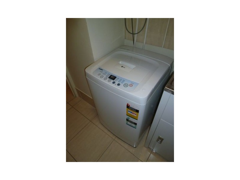 4/68 Church Lane, Emerald QLD 4720