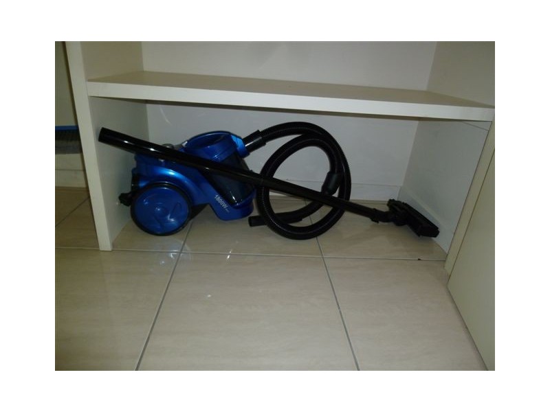 4/68 Church Lane, Emerald QLD 4720