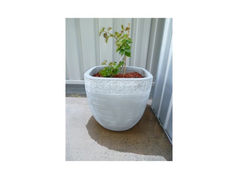 4/68 Church Lane, Emerald QLD 4720