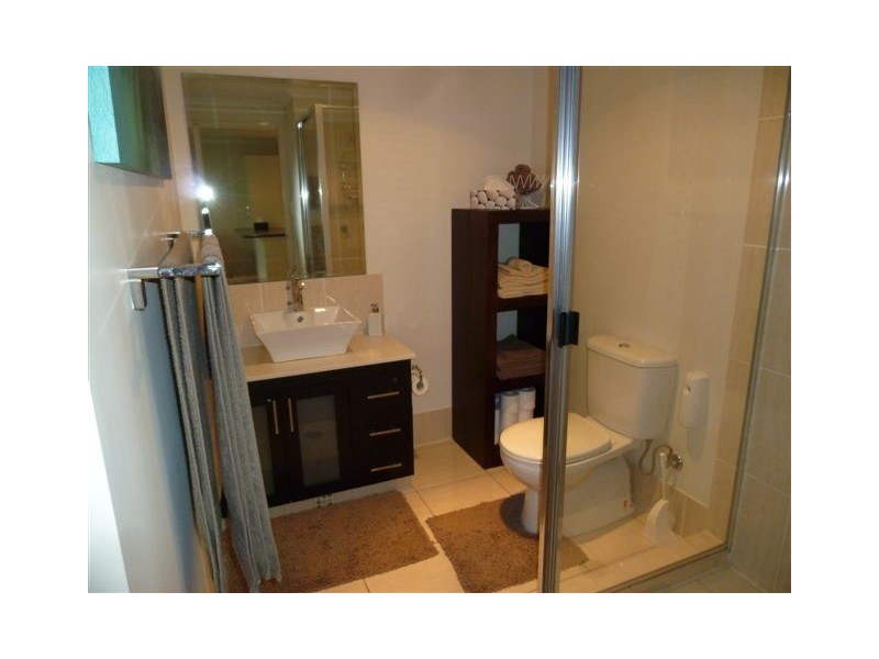 4/68 Church Lane, Emerald QLD 4720